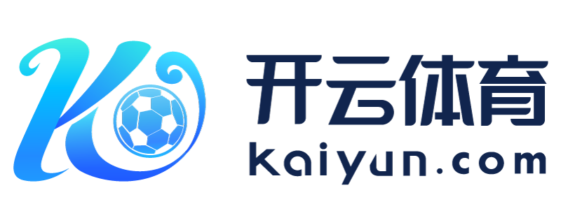 四川省成都市开运体育app官方下载